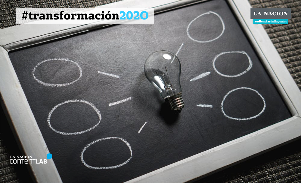 Transformacion2020