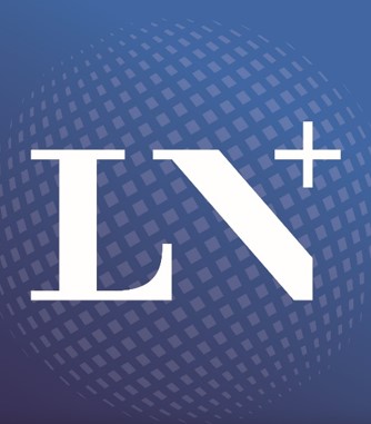 LN+ se ubica como segundo canal más visto del prime time