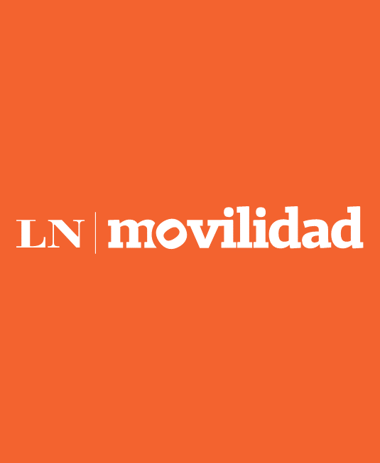LA NACION lanzó LN Movilidad, una nueva mirada sobre una temática en pleno cambio