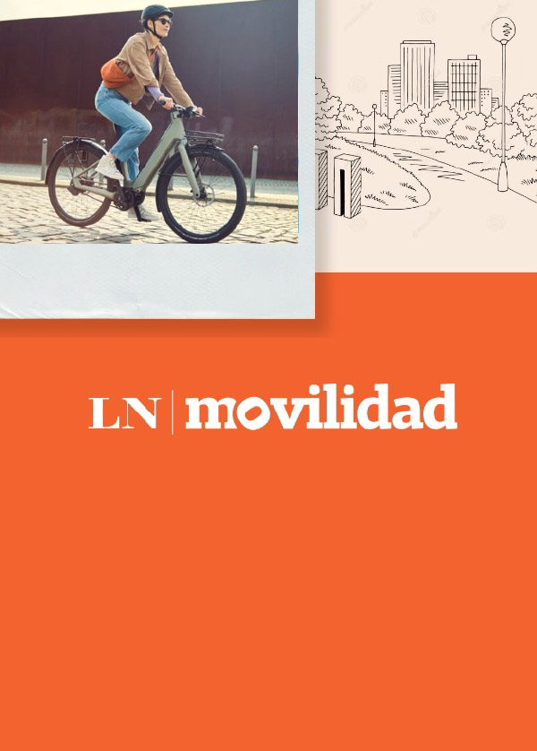 LN MOVILIDAD