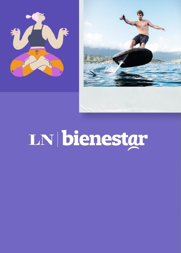 LN BIENESTAR