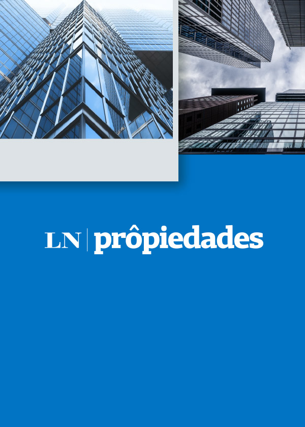 LN PROPIEDADES