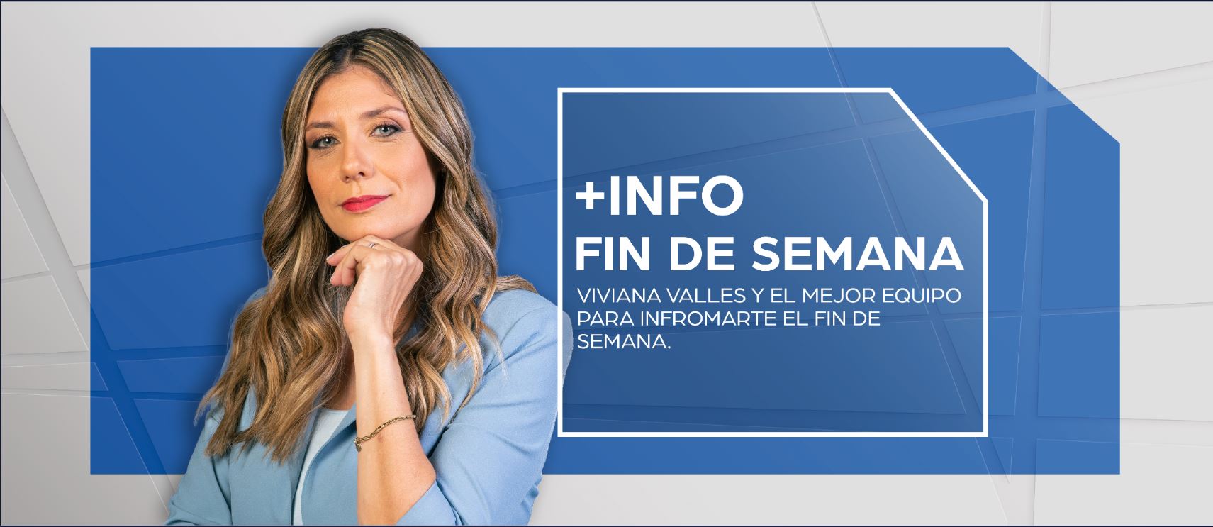 +INFO FIN DE SEMANA